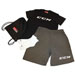 Zestaw Dryland CCM Hockey Player Set Junior