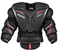 CCM EFLEX 7.9 Ochraniacze ramion Senior