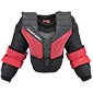 Product image CCM Phenom Ochraniacz Klatki i Ramion Bramkarski Dzieci�cy