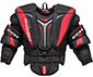 CCM Phenom Ochraniacze ramion Junior