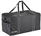 Torba CCM Goalie Pro Dua 42" czarna