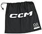 CCM torba na kask (okoo 49,5cm x 43cm)