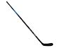 CCM Jetspeed C330 Kij do hokeja Intermediate 65 Flex 57"