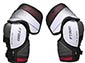 CCM Jetspeed FT880 Ochrona okcia Junior