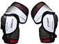 Product image CCM Jetspeed FT880 Ochrona łokcia Senior