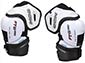 Product image CCM Jetspeed FT8 Pro Ochrona łokcia Junior