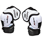 CCM Jetspeed FT8 Pro Ochrona łokcia Junior