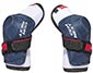 CCM Next hockey Ochrona okcia dziecice