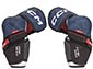 CCM Next hockey Ochrona okcia Starszy