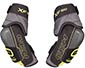 CCM Tacks XF80 Ochrona okcia Modszy