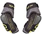 CCM Tacks XF80 Ochrona okcia Starszy