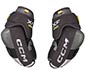 CCM Tacks XF Pro Ochrona okcia Starszy