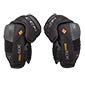 CCM Tacks XF Pro Ochraniacze �okci Dzieci�ce
