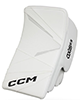CCM AXIS 2.5 Odbijaczka modzie biay