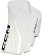 CCM Eflex 7.5 Odbijaczka Senior biay
