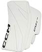 CCM Eflex 7.9 Odbijaczka Senior biay