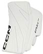 CCM Eflex 7.9 Odbijaczka Senior biay-czarny