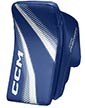 CCM Phenom Odbijaczka Junior Toronto niebieski-biay
