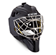 CCM AXIS A1.5 maska dziecice czarny