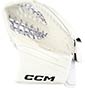 CCM ELFEX 7.9 apaczka Senior biay-czarny
