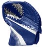 Product image CCM Phenom Łapaczka Junior Toronto niebieski-biały