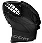 CCM Tacks Łapaczka Bramkarska Intermediate Czarna