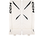 Product image CCM AXIS 2.5 Parkany bramkarska Junior biao-czarna