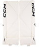 CCM AXIS 2.9 Parkany bramkarska Intermed biay-biay