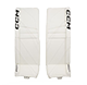CCM EFLEX 6.9 Parkany bramkarska Senior biay