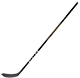 CCM Super Tacks AS-V Composite kij do hokeja Senior 80 Flex