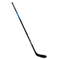CCM Jetspeed C330 Kij do hokeja Senior 75 Flex 60"