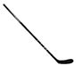 CCM Jetspeed C350 Kij do hokeja Junior 50 Flex 54"