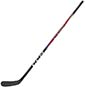 CCM Jetspeed FT7 Kij intermediate 65 Flex