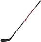 CCM Jetspeed FT7 Grip kij do hokeja Junior 50 Flex 54"