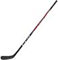 CCM Jetspeed FT7 Composite Kij Senior 75 Flex