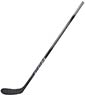 CCM Jetspeed FT8 Kij do hokeja Senior 85 Flex 63"