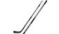 CCM Jetspeed FT8 Kij do hokeja na lodzie Senior 75 Flex 63"