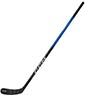 Product image CCM Jetspeed FT8 Pro niebieski Kij Senior 75 Flex 60"