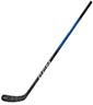CCM Jetspeed FT8 Pro Niebiesi Kij Senior 85 Flex 63"