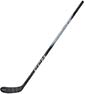 CCM Jetspeed FT8 Pro Kij do hokeja Junior 50 Flex 54"