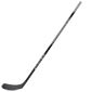 CCM Jetspeed FT8 Kij do hokeja Senior 85 Flex 60"