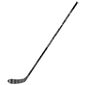 CCM Jetspeed FT9 Pro Kij Hokejowy Senior 75 Flex 60"