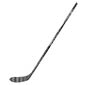 CCM Jetspeed FT9 Pro Kij do hokeja Dziecięce 30 Flex 48"