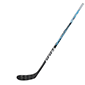 CCM Jetspeed FT9 Pro Kij do hokeja Dziecięce 30 Flex 48"