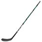 Product image CCM Jetspeed FTW kij kompozytowy Intermediate 60" 55 Flex