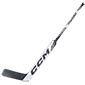 Product image CCM Phenom kij bramkarski do hokeja na lodzie Junior