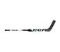 CCM Tacks Kij bramkarski Senior