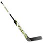 CCM Tacks Kij bramkarski Senior Złoto