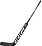 Product image CCM XF70 Kij bramkarski Junior 21"