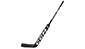 Product image CCM XF70 Kij bramkarski czarny-szary Senior